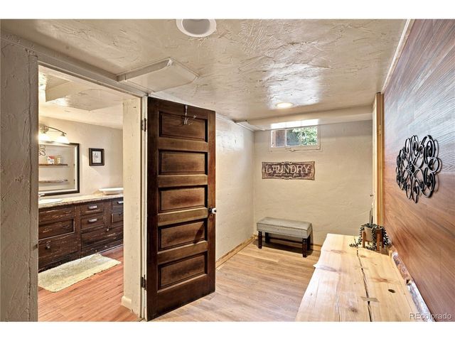 2107 Wyoming Ave, Pueblo, CO 81004