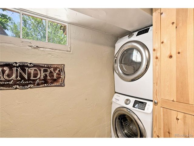 2107 Wyoming Ave, Pueblo, CO 81004