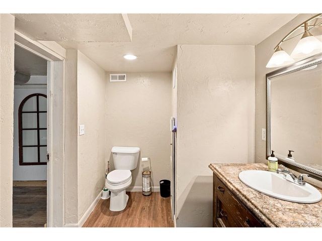 2107 Wyoming Ave, Pueblo, CO 81004