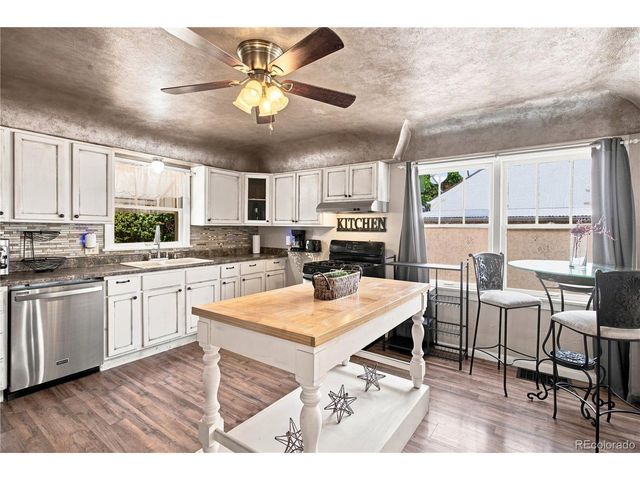 2107 Wyoming Ave, Pueblo, CO 81004
