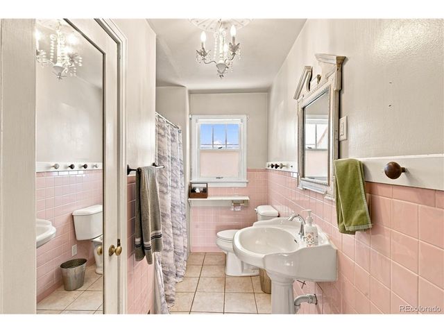 2107 Wyoming Ave, Pueblo, CO 81004