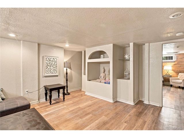 2107 Wyoming Ave, Pueblo, CO 81004