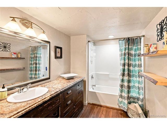 2107 Wyoming Ave, Pueblo, CO 81004