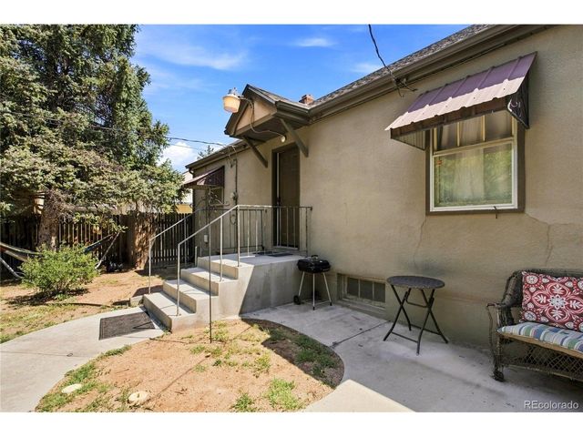 2107 Wyoming Ave, Pueblo, CO 81004