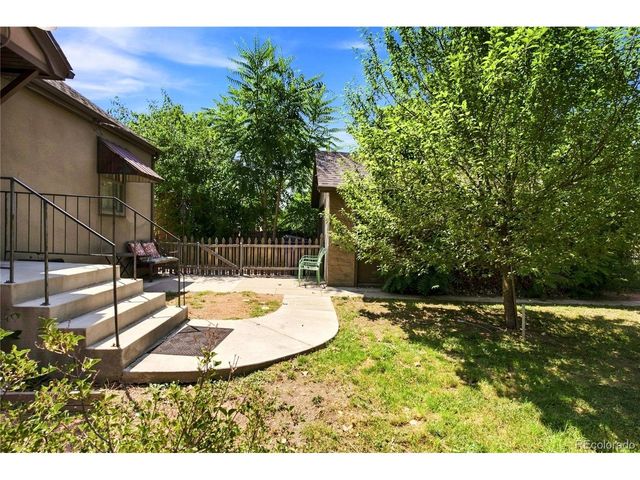 2107 Wyoming Ave, Pueblo, CO 81004