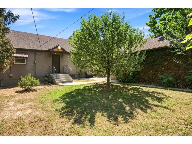 2107 Wyoming Ave, Pueblo, CO 81004