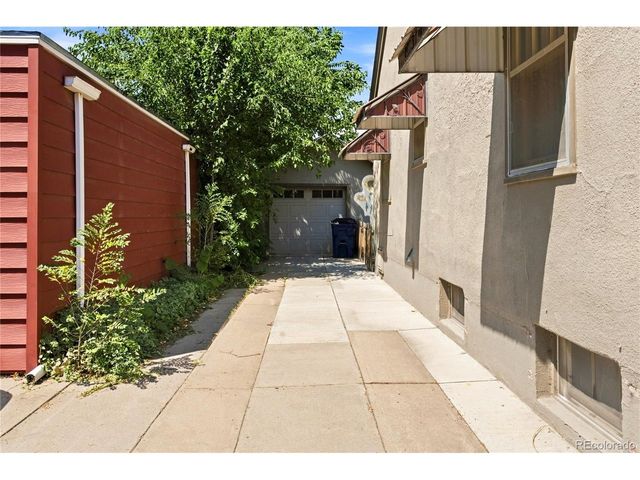 2107 Wyoming Ave, Pueblo, CO 81004