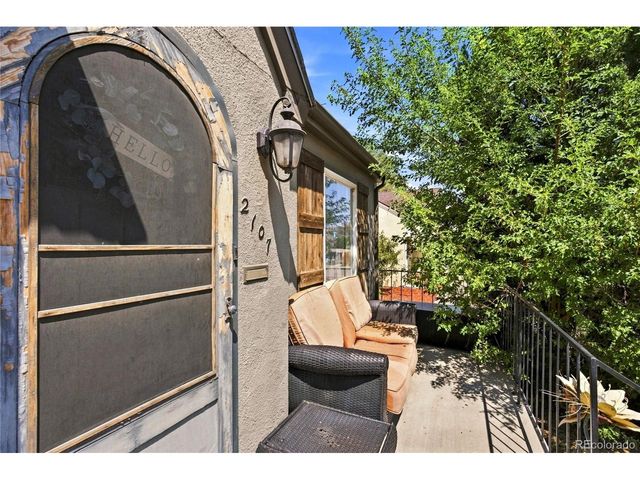 2107 Wyoming Ave, Pueblo, CO 81004