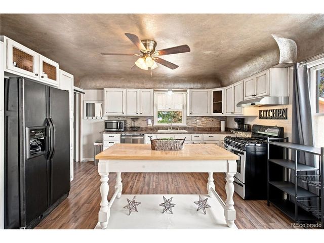 2107 Wyoming Ave, Pueblo, CO 81004