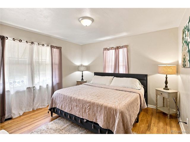 2107 Wyoming Ave, Pueblo, CO 81004