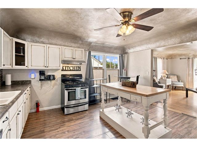 2107 Wyoming Ave, Pueblo, CO 81004