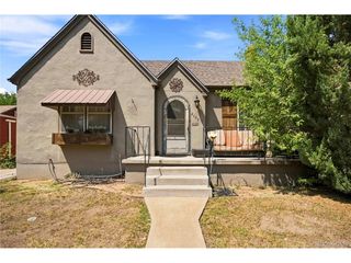 2107 Wyoming Ave, Pueblo, CO 81004