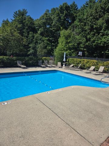 9 Adams St. 10, Easton, MA 02375