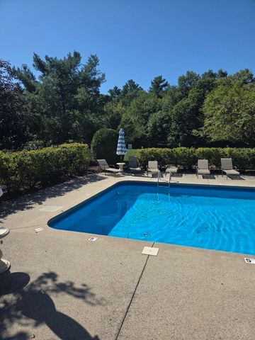 9 Adams St. 10, Easton, MA 02375