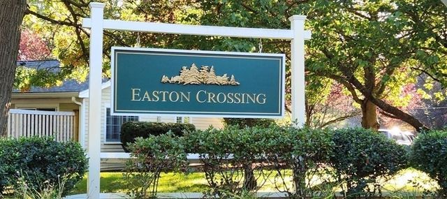 9 Adams St. 10, Easton, MA 02375