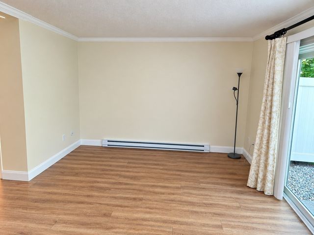 9 Adams St. 10, Easton, MA 02375