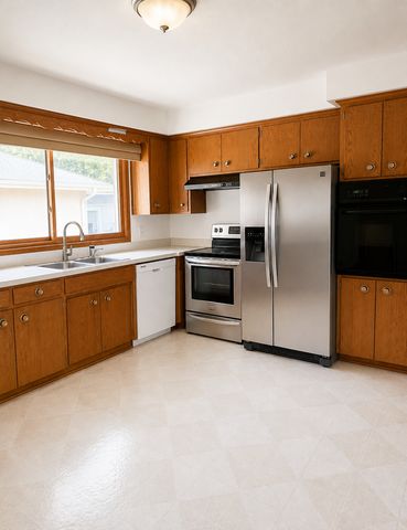 1600 Suburban Avenue, Saint Paul, MN 55106