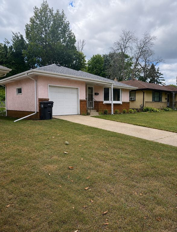 1600 Suburban Avenue, Saint Paul, MN 55106 — photo 3