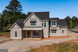 49 Harden Hill Road, Watkinsville, GA 30677