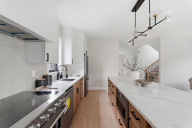 57 Myrtle St, Medford, MA 02155