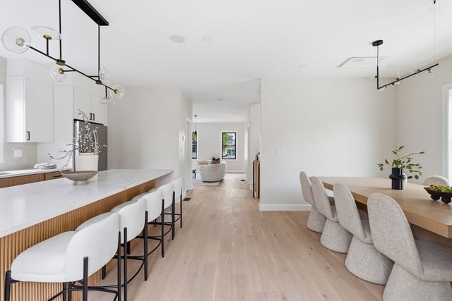 57 Myrtle St, Medford, MA 02155