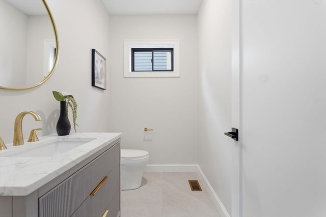 57 Myrtle St, Medford, MA 02155