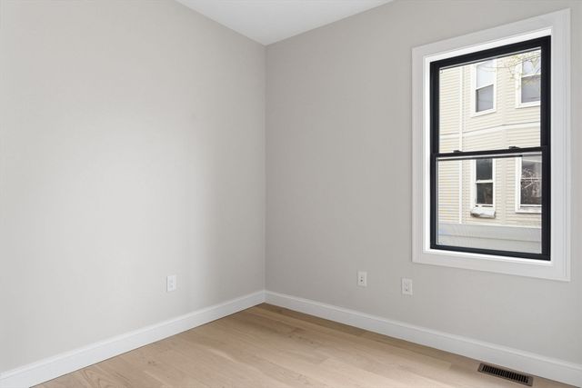 57 Myrtle St, Medford, MA 02155