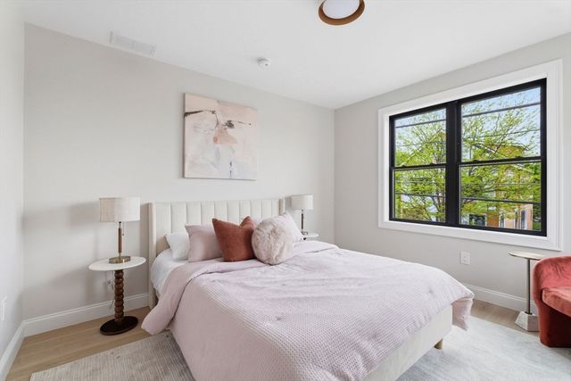 57 Myrtle St, Medford, MA 02155