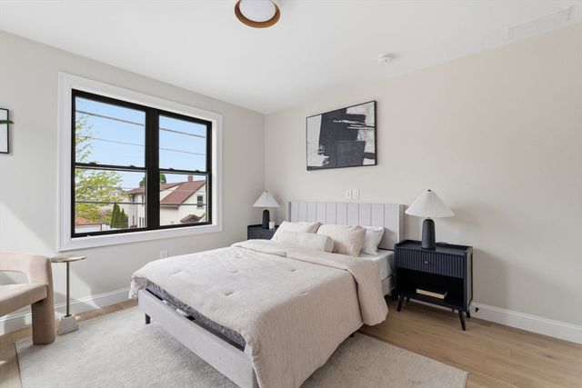 57 Myrtle St, Medford, MA 02155