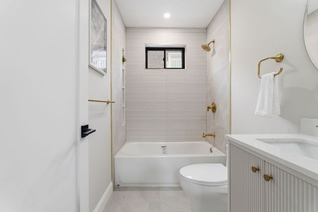 57 Myrtle St, Medford, MA 02155