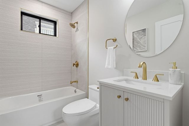 57 Myrtle St, Medford, MA 02155