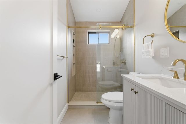 57 Myrtle St, Medford, MA 02155