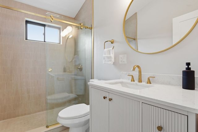 57 Myrtle St, Medford, MA 02155