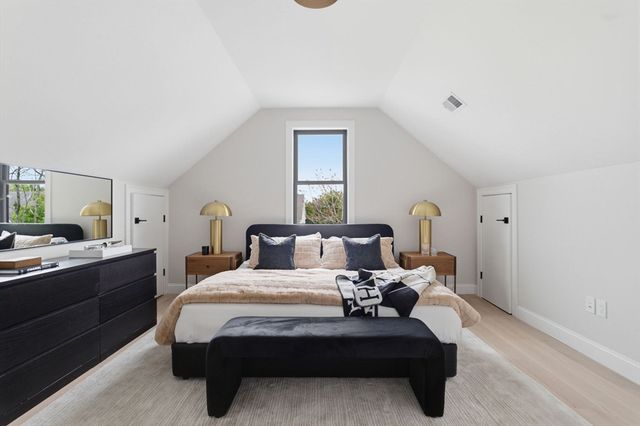57 Myrtle St, Medford, MA 02155