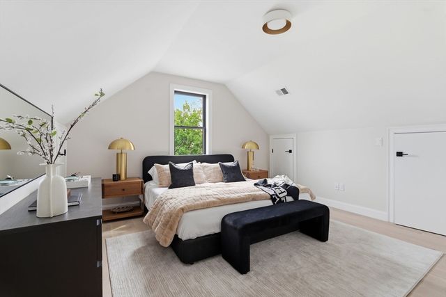 57 Myrtle St, Medford, MA 02155