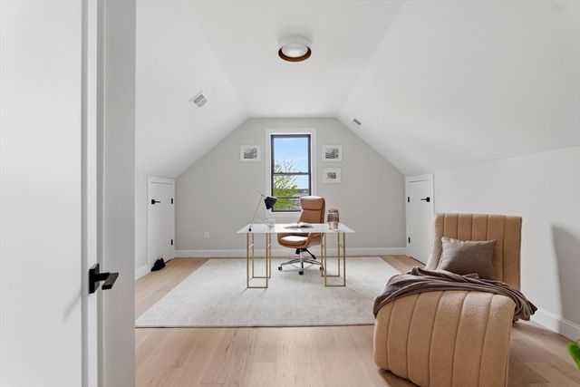 57 Myrtle St, Medford, MA 02155