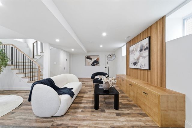 57 Myrtle St, Medford, MA 02155