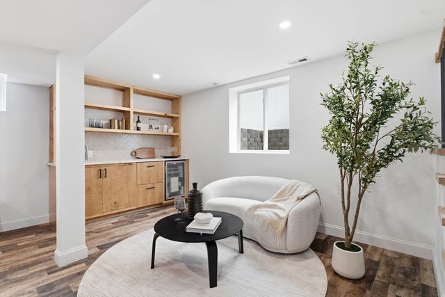57 Myrtle St, Medford, MA 02155