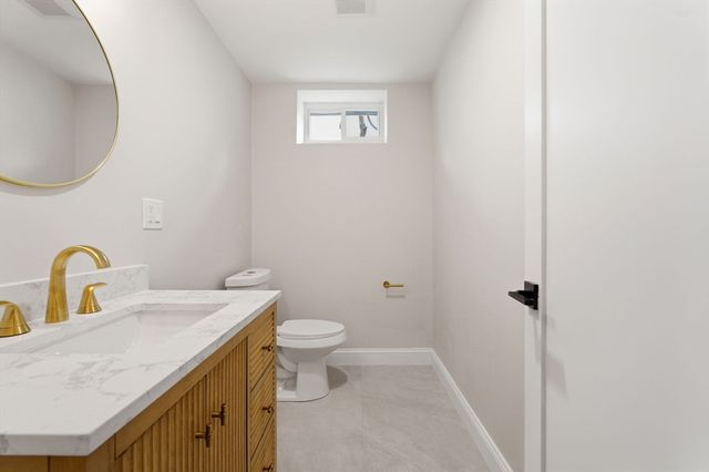 57 Myrtle St, Medford, MA 02155