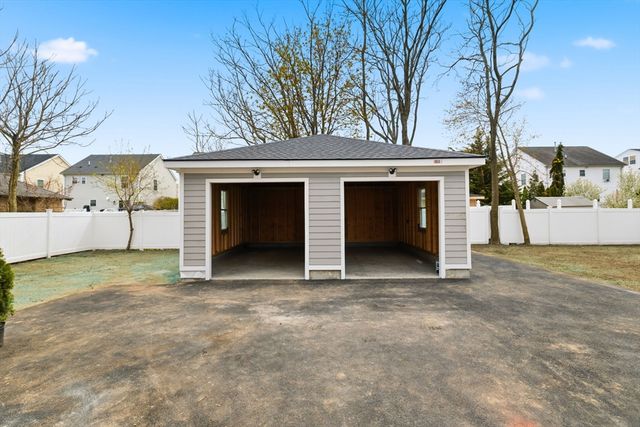 57 Myrtle St, Medford, MA 02155