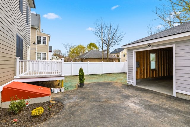 57 Myrtle St, Medford, MA 02155