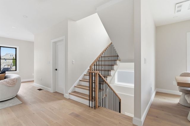 57 Myrtle St, Medford, MA 02155