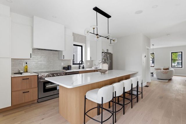57 Myrtle St, Medford, MA 02155