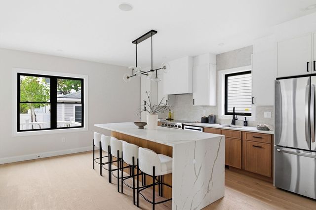 57 Myrtle St, Medford, MA 02155