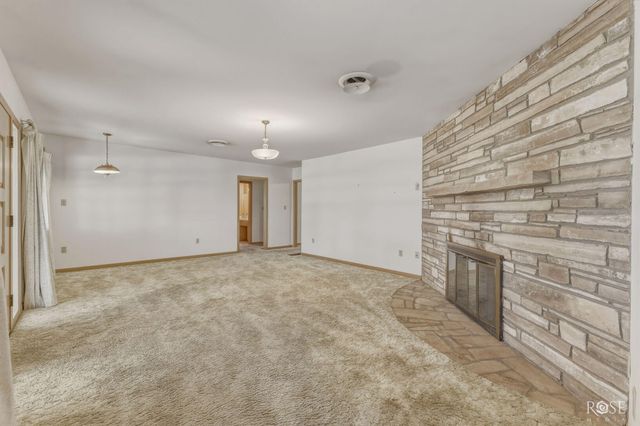 4410 Ford Street, Christoval, TX 76935
