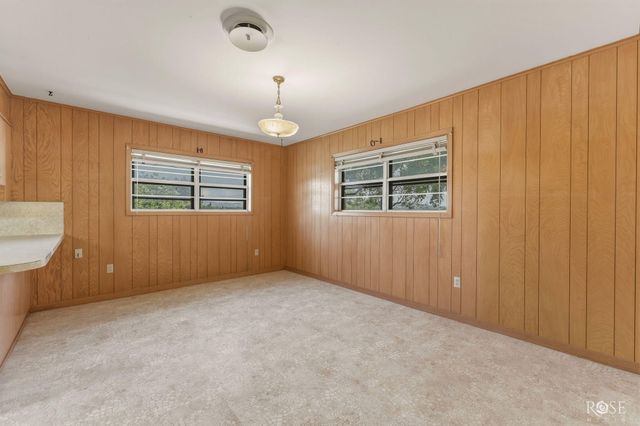 4410 Ford Street, Christoval, TX 76935