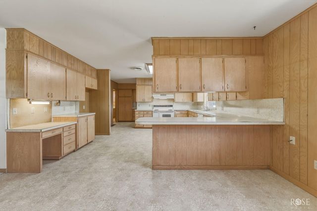 4410 Ford Street, Christoval, TX 76935