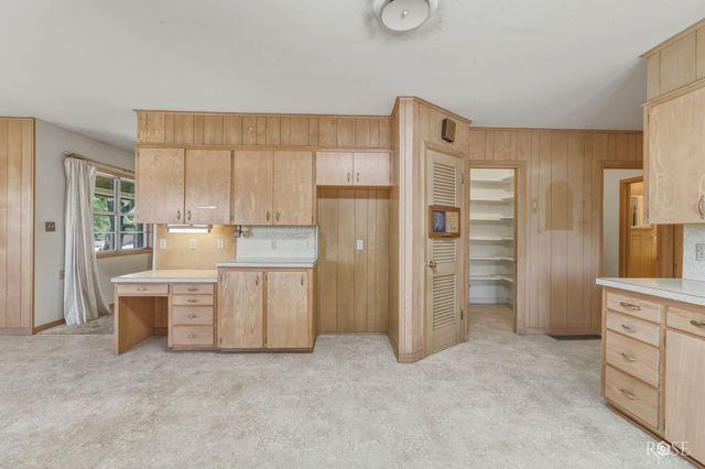 4410 Ford Street, Christoval, TX 76935