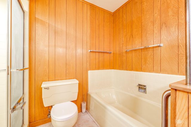 4410 Ford Street, Christoval, TX 76935
