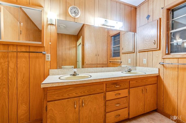 4410 Ford Street, Christoval, TX 76935